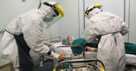 абр и jica координируют действия для улучшения качества медицинских услуг в атр