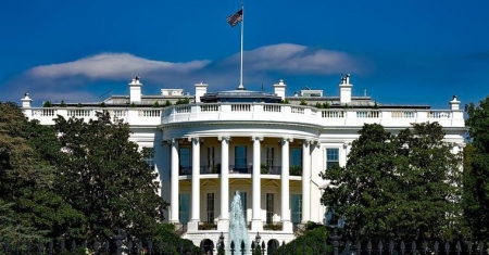 США ждут ответное повышение тарифов со стороны Китая