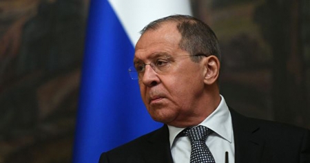 Лавров рассказал о подготовке США и КНДР к саммиту в Ханое