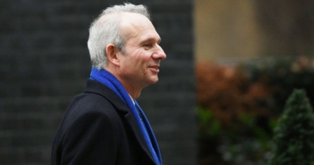 В Великобритании назвали переговоры с Брюсселем по Brexit полезными