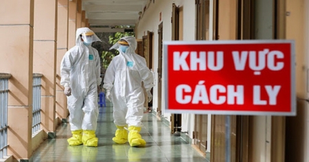 Американский конгрессмен высоко оценил работу Вьетнама по контролю над эпидемией Covid-19