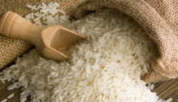 Министерство сельского хозяйства США: Вьетнам остается на втором месте в мире по экспорту риса