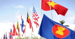 Вьетнам определил повестку дня для будущих председателей АСЕАН не только на 2021 год, но и на следующие несколько лет
