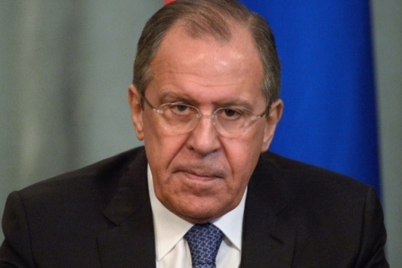 Сергей Лавров: Россия ответит на расширение НАТО