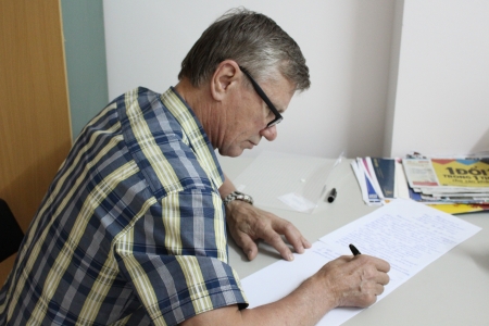 презентация эл газеты вьетнам таймс на русском языке и поздравительное письмо русского друга