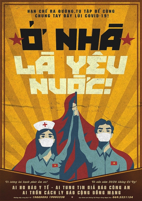 Ảnh 0