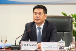 Вьетнам принимает активное участие в решении текущих вопросов ВТО