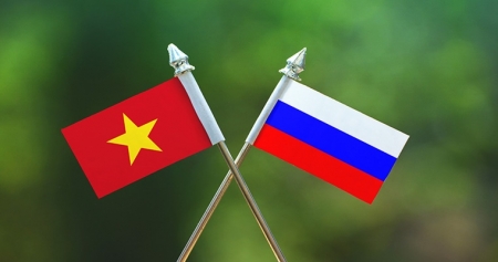 Посол России во Вьетнаме: Россия всегда придает важное значение отношениям сотрудничества с Вьетнамом