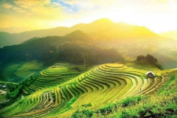 5 причин посетить провинцию Хазянг во Вьетнаме