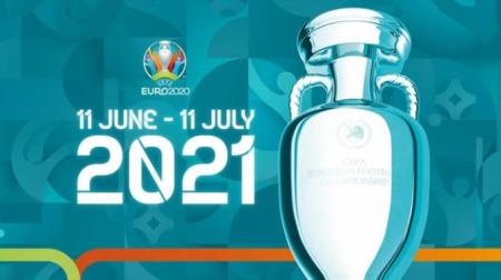Завершился групповой этап ЕВРО-2020