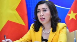Вьетнам не допускает дискриминацию иностранных граждан при вакцинации против COVID-19