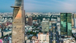 Британская газета: Вьетнам считается хорошим местом для привлечения ПИИ