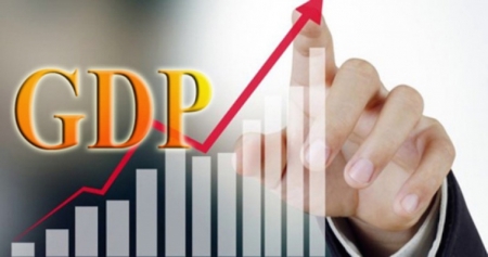 Вьетнам стремится добиться роста ВВП страны в 2017 году на уровне 6,7%