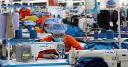 ВБ предоставит Вьетнаму более $300 млн. для восстановления экономики после пандемии COVID-19