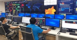 Вьетнам поднялся на 25 мест в рейтинге «Индекс глобальной кибербезопасности 2020»