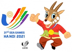 31-е Игры Юго-Восточной Азии перенесены на первую половину 2022 года