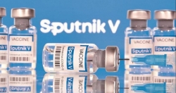 Правительство разрешил корпорацию T&T вести переговоры о покупке 40 миллионов доз вакцины Sputnik V