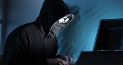В США арестовали трех хакеров из Украины