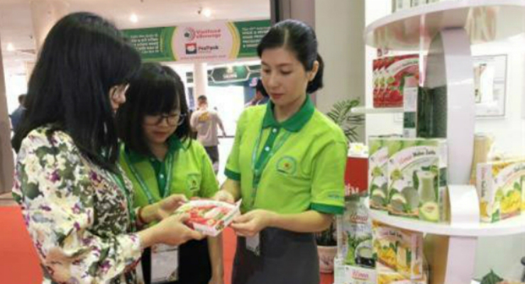 Ảnh 0