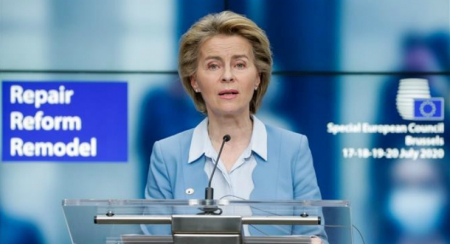 EVFTA способствует восстановлению экономики и созданию рабочих мест в Европе
