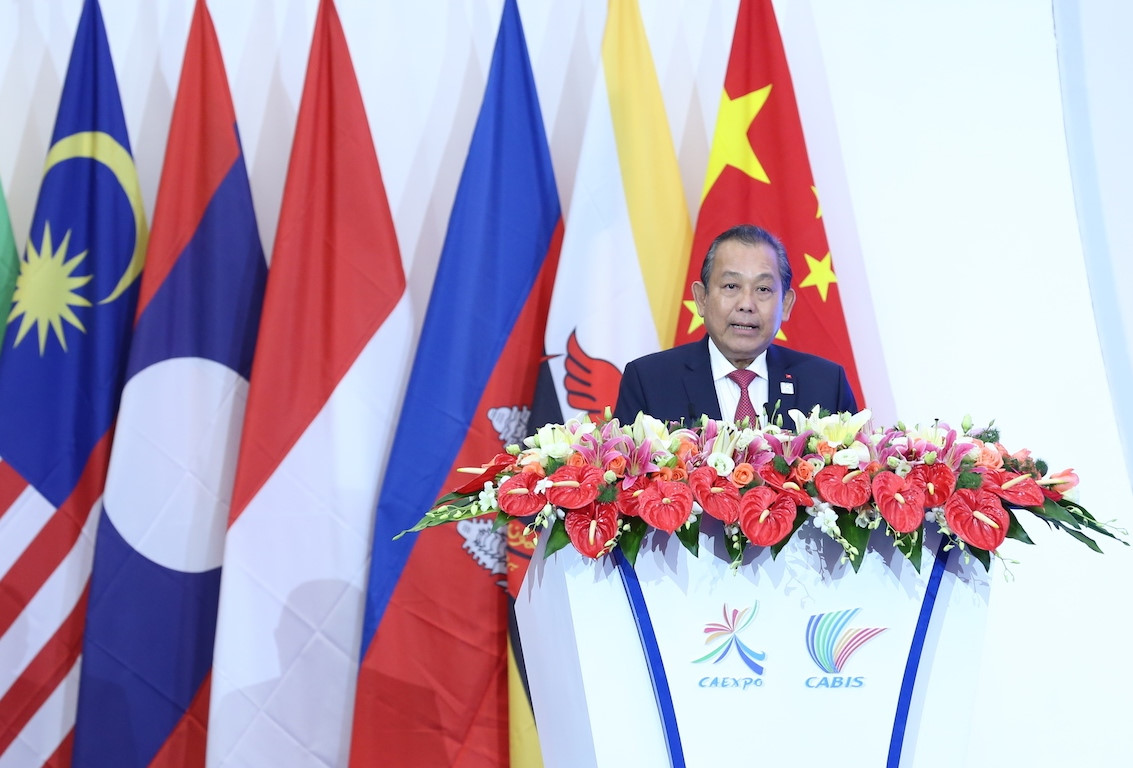 Ảnh 0
