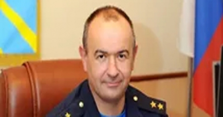 Минобороны РФ: Видеоролик о химатаке в Идлибе «Белые каски» уже сняли