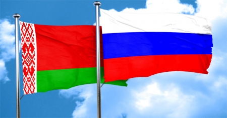 Стали известны детали экономической интеграции России и Белоруссии