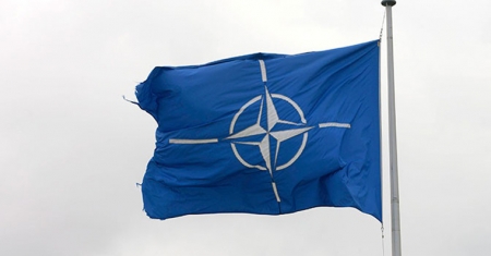 Российские военные проинспектируют учения НАТО в Прибалтике
