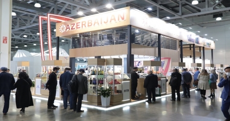 Вьетнамские бренды популярны на российском рынке