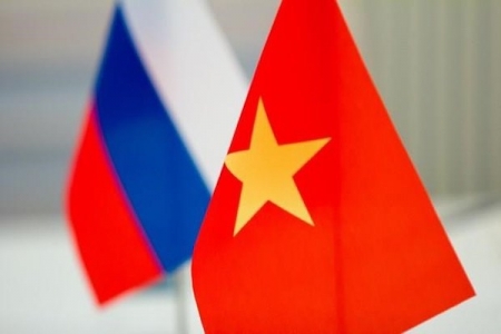 Бизнес-диалог «Вьетнам-Россия» поможет налаживанию связей предпринимателей двух стороны