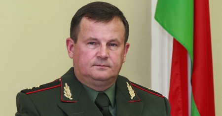 Белоруссия и РФ проведут совместную разведку из-за учений НАТО в Литве