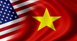 США и Вьетнам продолжают укреплять сотрудничество в области окружающей среды