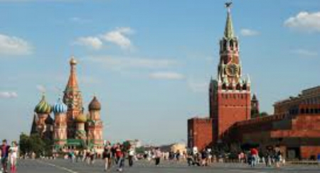 Число умерших с коронавирусом пациентов в Москве превысило 6500