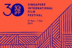 Вьетнамские фильмы оставляют свой след на Сингапурском медиа-фестивале 2019