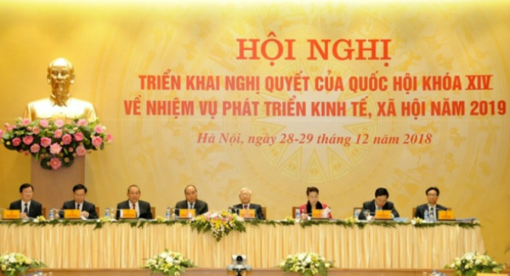 Ảnh 0
