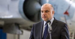 Польша намерена играть важную роль в обеспечении безопасности стран Балтии