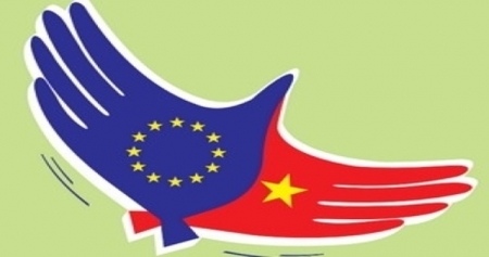 В 2019 году Вьетнам и Евросоюз сделали практические шаги к укреплению двусторонних отношений