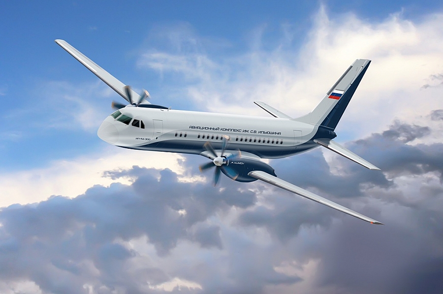 Ảnh 0