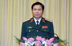 Вьетнам вносит активный вклад в оборонное сотрудничество между странами АСЕАН