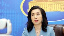 Вьетнам приветствует решение США не применять тарифные меры в отношении Вьетнама