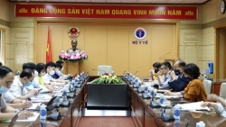 Представитель ВОЗ: Вьетнам идет в «правильном направлении» в борьбе с COVID-19