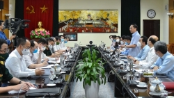 Вакцинная дипломатия Вьетнама: продвижение всех каналов для поиска вакцин
