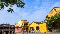 Хойан и Сапа — самые фотогеничные достопримечательности Вьетнама