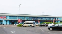 Провинция Куангбинь: в аэропорту Донгхой разрешен въезд и выезд по электронной визе