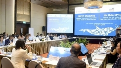 Страны Юго-Восточной Азии сотрудничают в разработке проекта Глобального соглашения о борьбе с пластиковым загрязнением