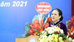 Общество вьетнамско-мьянманской дружбы действует активно и творчески в новом контексте