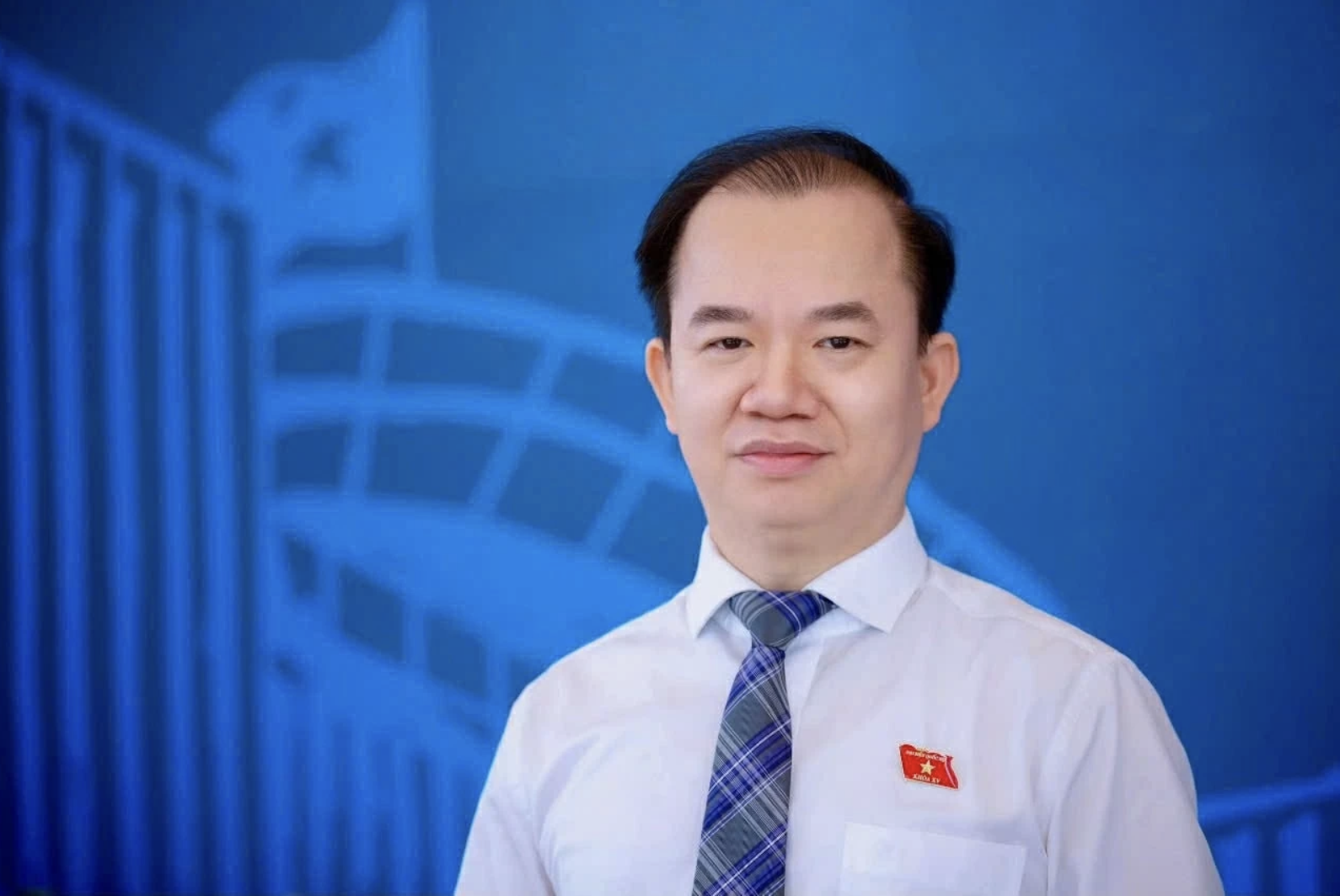 Когда культура становится творческим ресурсом развития