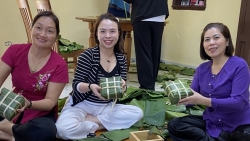 Весна в Биньнго 2026: тепло единства вьетнамской общины на Кубе