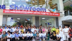 Новая возможность для российского экспорта на рынках Вьетнама