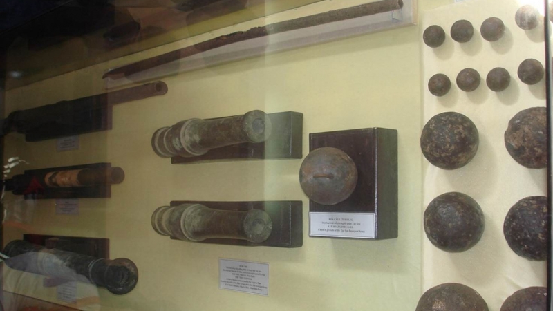 Военная наука через призму великой победы 1789 года